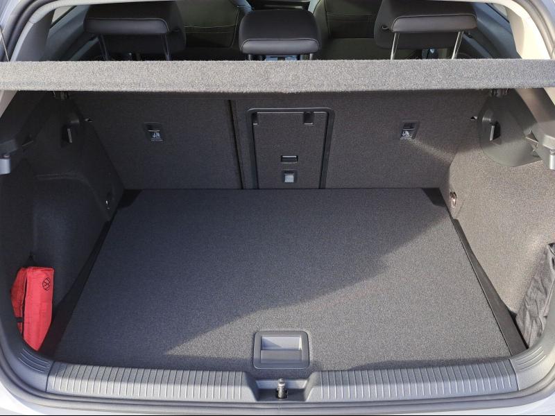 Volkswagen Golf Energy – image 11 of 23