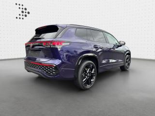 Volkswagen Tayron R-Line – Bild 2 von 18