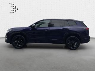 Volkswagen Tayron R-Line – Bild 3 von 18