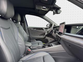 Volkswagen Tayron R-Line – Bild 4 von 18