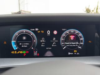 Volkswagen Tayron R-Line – Bild 9 von 18