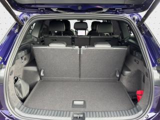 Volkswagen Tayron R-Line – Bild 11 von 18