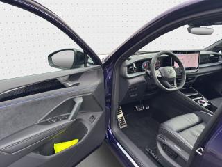 Volkswagen Tayron R-Line – Bild 13 von 18