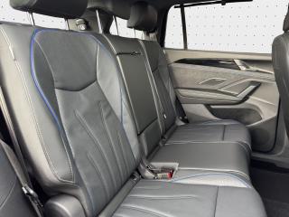 Volkswagen Tayron R-Line – Bild 14 von 18