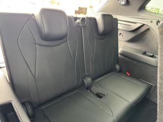 Volkswagen Tayron R-Line – Bild 15 von 18