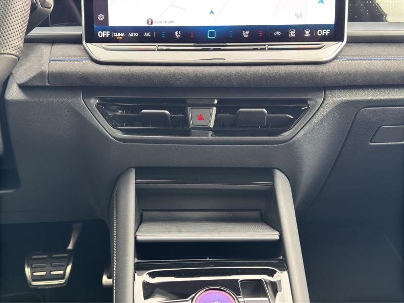 Volkswagen Tayron R-Line – Bild 7 von 18