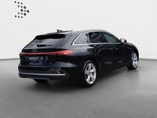 Audi A5 Avant – image 2 of 25