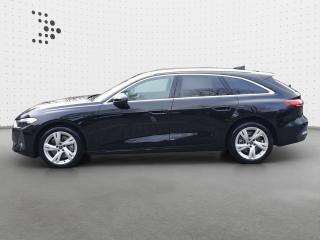 Audi A5 Avant – image 3 of 25