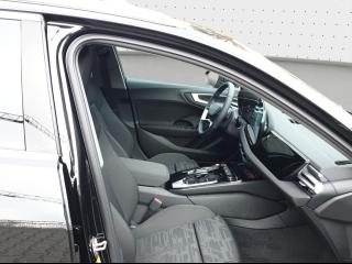 Audi A5 Avant – image 4 of 25