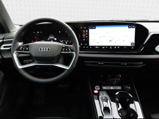 Audi A5 Avant – image 5 of 25