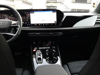 Audi A5 Avant – image 7 of 25