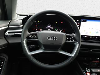 Audi A5 Avant – image 8 of 25