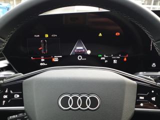 Audi A5 Avant – image 9 of 25