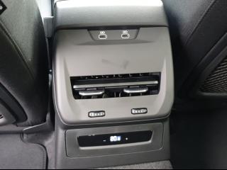 Audi A5 Avant – image 10 of 25