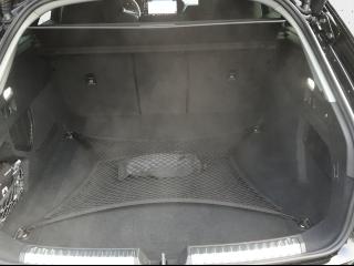 Audi A5 Avant – image 11 of 25