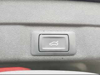 Audi A5 Avant – image 12 of 25