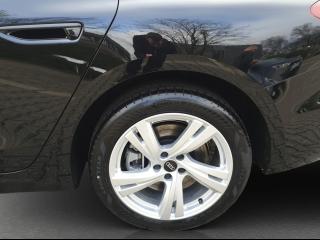 Audi A5 Avant – image 13 of 25