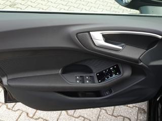 Audi A5 Avant – image 15 of 25