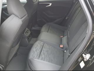 Audi A5 Avant – image 16 of 25