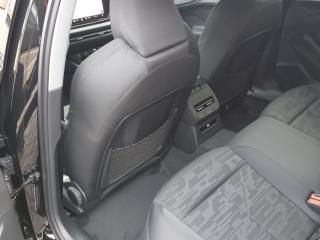 Audi A5 Avant – image 17 of 25