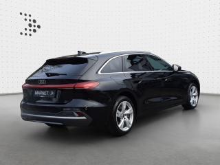 Audi A5 Avant – image 19 of 25