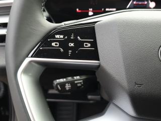 Audi A5 Avant – image 20 of 25