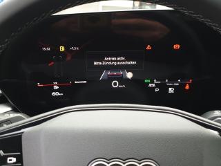 Audi A5 Avant – image 21 of 25