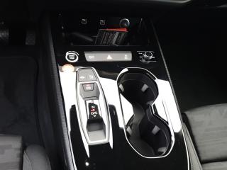 Audi A5 Avant – image 23 of 25