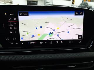 Audi A5 Avant – image 24 of 25
