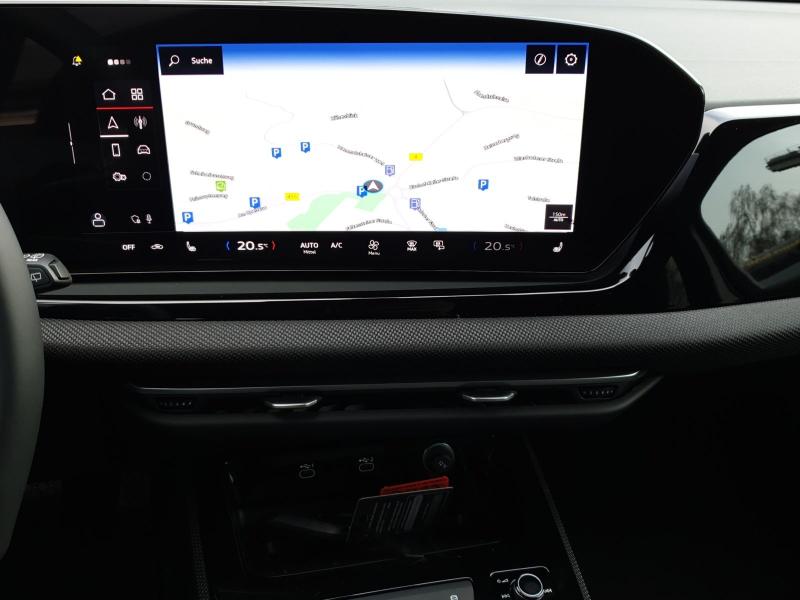 Audi A5 Avant – image 6 of 25