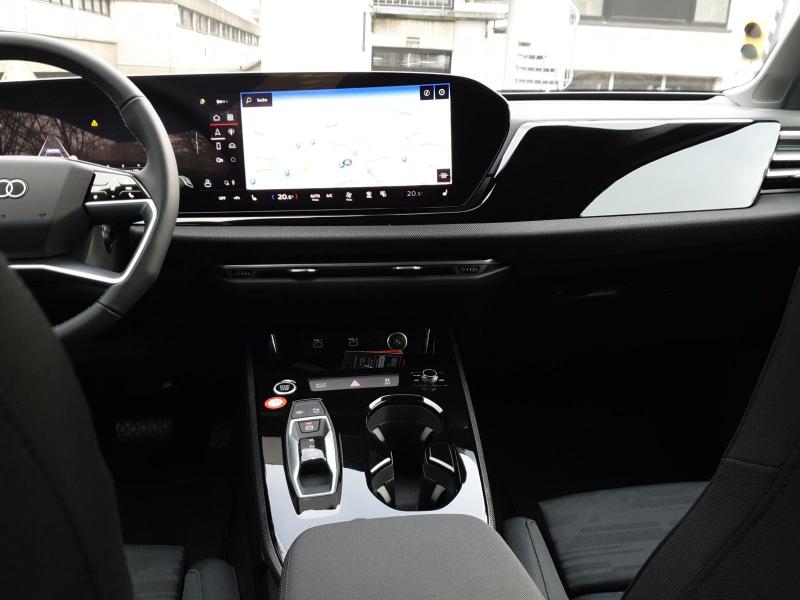 Audi A5 Avant – image 7 of 25