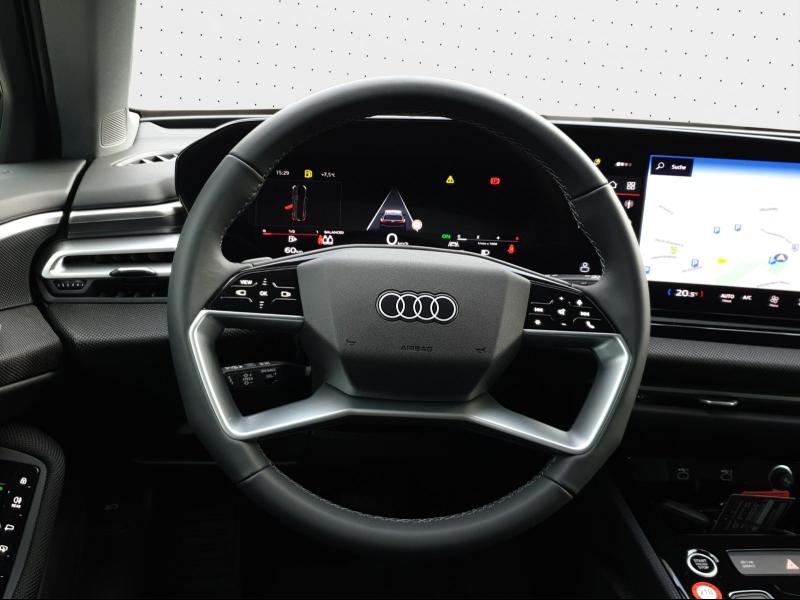 Audi A5 Avant – image 8 of 25