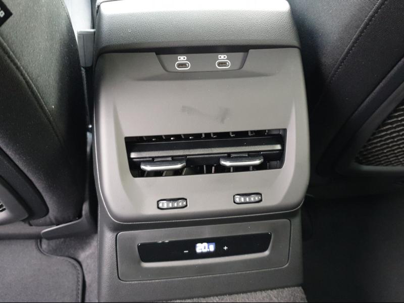 Audi A5 Avant – image 10 of 25