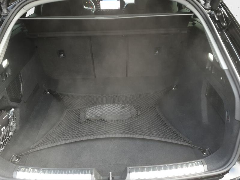 Audi A5 Avant – image 11 of 25