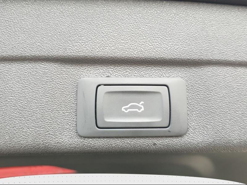 Audi A5 Avant – image 12 of 25