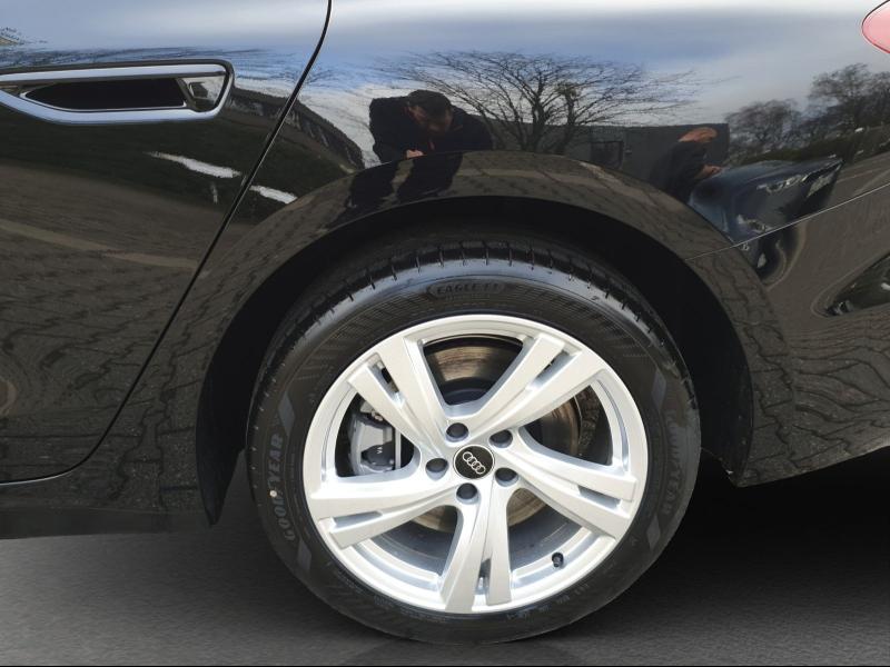 Audi A5 Avant – image 13 of 25