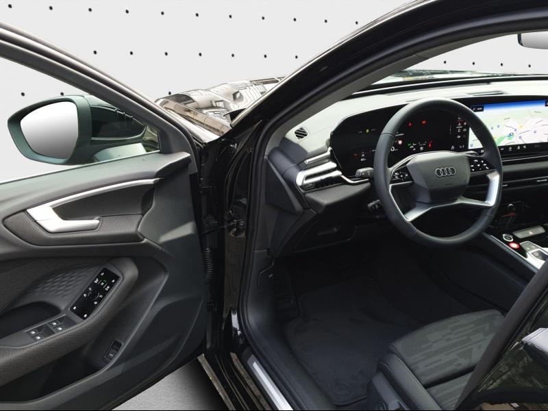 Audi A5 Avant – image 14 of 25