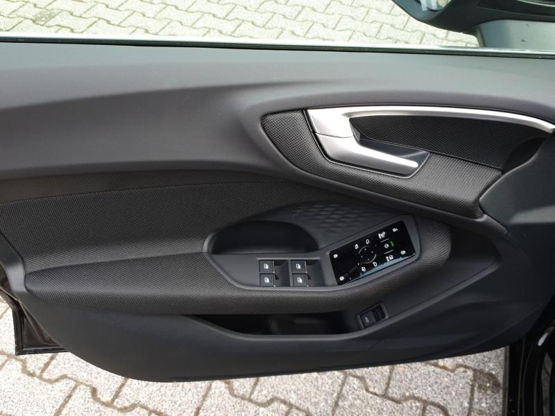 Audi A5 Avant – image 15 of 25