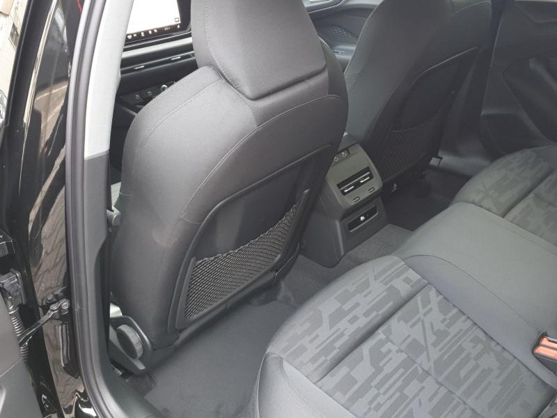 Audi A5 Avant – image 17 of 25