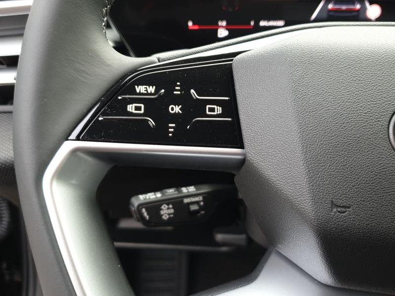 Audi A5 Avant – image 20 of 25