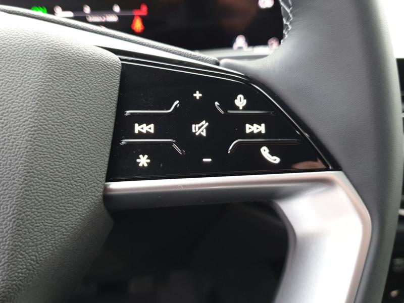 Audi A5 Avant – image 22 of 25