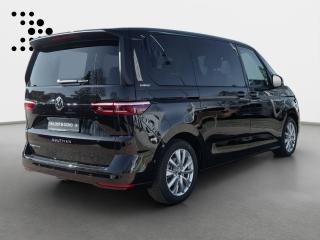 Volkswagen T7 Multivan Energy – image 2 of 22