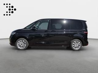 Volkswagen T7 Multivan Energy – image 3 of 22