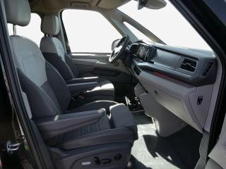 Volkswagen T7 Multivan Energy – image 4 of 22