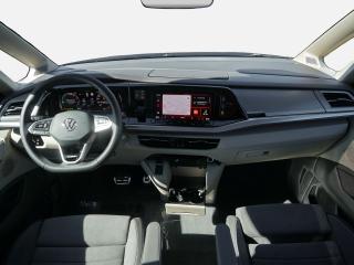 Volkswagen T7 Multivan Energy – image 5 of 22