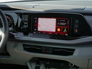Volkswagen T7 Multivan Energy – image 6 of 22