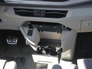 Volkswagen T7 Multivan Energy – image 7 of 22