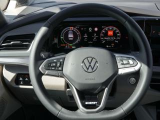 Volkswagen T7 Multivan Energy – image 9 of 22