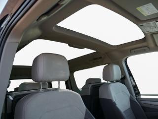 Volkswagen T7 Multivan Energy – image 10 of 22