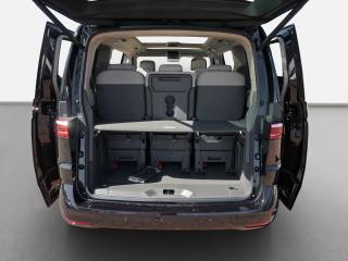 Volkswagen T7 Multivan Energy – image 11 of 22